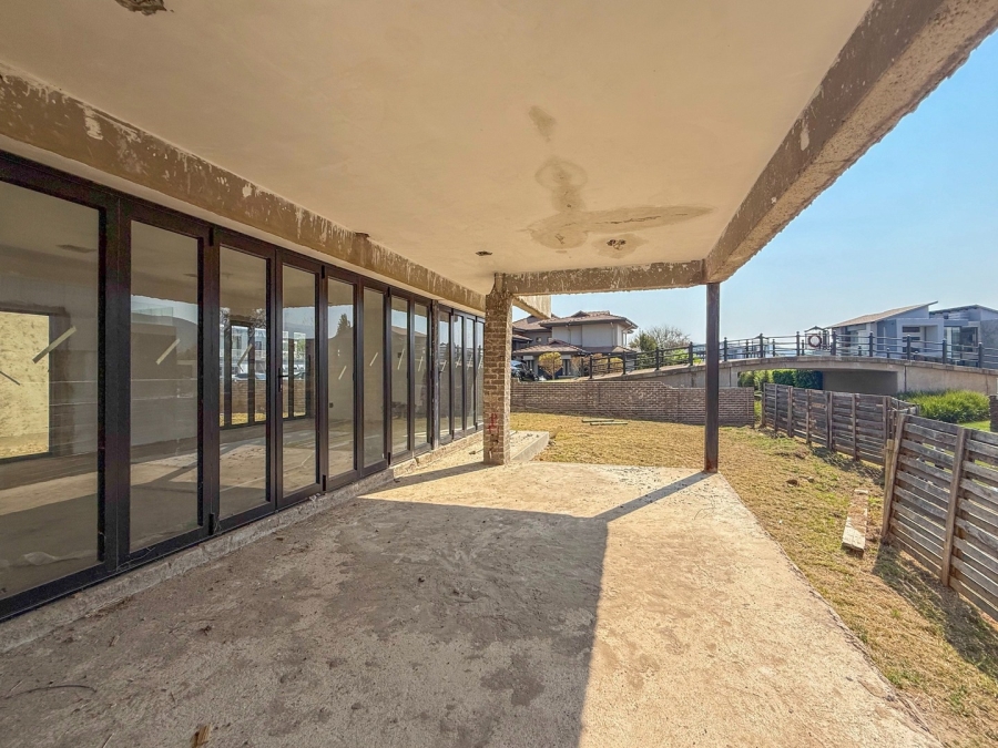 4 Bedroom Property for Sale in The Islands Estates North West